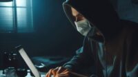 Antisipasi Penipuan Online dan Tips Pencegahannya