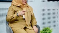 PPDB SMP, Ratusan Siswa Tidak Tertampung, Pemkot Segera Cari Solusi