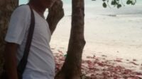 Guru Nasir Diperas Oknum Wartawan, Pemberitaan Sepihak di Media Online Sebagai Alat Menakuti-Nakuti!