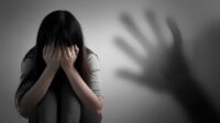 Cegah Kekerasan Seksual, Yang “Diam dan Mengakar” Di Dunia Virtual