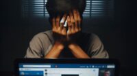 Cyberbullying, Ancaman Tersembunyi di Era Digital