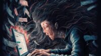 Merubah Citra Buruk Netizen Indonesia Dengan Menerapkan Netiket