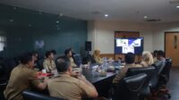 Atasi Kenaikan Harga Cabai, Mendagri Tito Minta Pemda Anjurkan Masyarakat Tanam Cabai Setiap Rumah 10 Batang