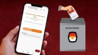 Demokrasi Dengan Menerapkan Budaya Digital Baru