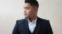 Mengenal Ikhna Abdul Kholik Pengusaha Muda Property kelahiran Garut