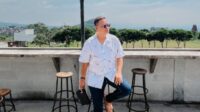 Sosok Febri Content Creator Asal Surabaya