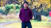 Mengenal Fiklifetrip Fotografer asal Jakarta