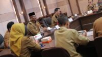 Quality Tourism dan Ekonomi Biru Arah Pembangunan Jangka Panjang Babel