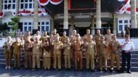 Pj Wako Budi Beberkan 5 Program Prioritasnya 