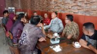 OJK Akan Buka Cabang di Bangka Belitung