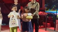 Mulkan Dorong Ekonomi Rakyat Kecil dan Prioritaskan Penyelesaian Masalah Krusial