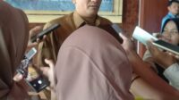 Pembongkaran Halaman Masjid Kubah Timah Tanpa Izin: Pemkot Ambil Tindakan