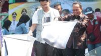 Pemkab Bateng Perkenalkan Digital Farming di Sektor Budidaya Ikan