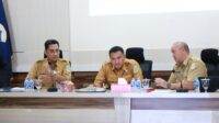 Luar Biasa, Angka Kemiskinan Ekstrem di Pangkalpinang Turun Hingga Nol Persen