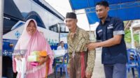 PT Timah Hadirkan Mobil Sehat, Tingkatkan Akses Layanan Kesehatan Gratis di Bangka Belitung dan Riau