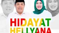 Krisis Harga Pupuk Ancam Petani Bangka Belitung, Hidayat-Helyana Usulkan Solusi Inovatif