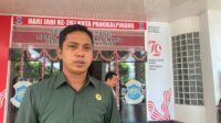 DPRD Pangkalpinang Desak Pemulihan Aset Masjid Agung Kubah Timah dan Hentikan Izin Reklame