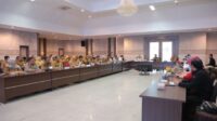 Menuju Bangka Belitung yang Lebih Baik: Kolaborasi Pemprov dan Perguruan Tinggi