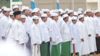 HSN 2024, Era Susanto Ajak Santri Kenang Perjuangan