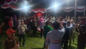 Bukan Sekadar Janji, Mulkan-Ramadian Siap Wujudkan Bangka Terang dan Kesejahteraan Warga