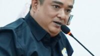 Ketua IKT Sayangkan Kritik Pansus DPRD Terhadap Plt. Bupati Bangka Tengah
