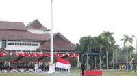 Peringati Hari Pahlawan, Momen Teladani Semangat Kepahlawanan 