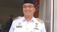 Desember, Pj Wali Kota Akan Bahas Pengembangan Wisata Pangkalpinang