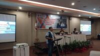 Pj Wako Budi Tegaskan Reformasi Birokrasi sebagai Kunci Pemerintahan Bersih dan Pelayanan Publik Efektif