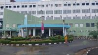 Dua ASN di RSUP Soekarno Diduga Curang dalam Absensi, BPK Temukan Kelebihan Pembayaran TPP Rp105 Juta