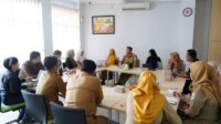 Perubahan Kepemilikan, RS Intan Medika Ajukan Izin Operasional Baru