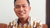 DPRD Babel Desak OPD Fokus pada Kebutuhan Masyarakat