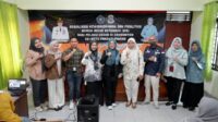 Cara Mudah Buat NIB untuk UMKM di Pangkalpinang, Cukup KTP dan WhatsApp Aktif