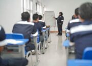 Perempuan Berdaya, Tambang Berjaya: Bukti Nyata Komitmen PT Timah untuk Kesetaraan Gender