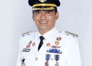 Pemkot Pangkalpinang Akan Surati Pemilik Reklame Tak Berizin, Terapkan Sanksi Tegas untuk Pelanggar