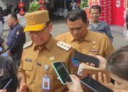 Kabar Gembira! UMP Bangka Belitung 2025 Tembus Rp 3,8 Juta