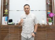 Kerja Keras Berbuah Manis, Indeks SPBE Pangkalpinang Naik ke Level Sangat Baik