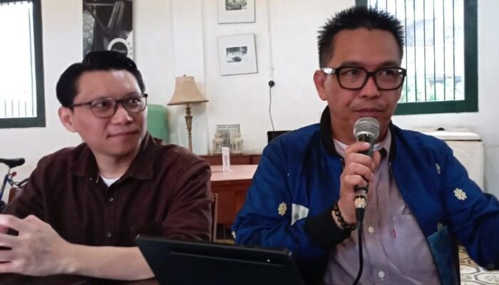 BSB Catat Kinerja Cemerlang, Tabungan Naik dan Pengguna Mobile Banking Meroket