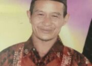 Warga Pangkalpinang Hilang Sejak 4 Februari, Dihimbau Segera Laporkan Jika Menemukan Basri