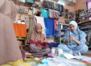 Kisah Sukses O’Bross Collection: Berkembang Pesat Berkat Kemitraan dengan PT Timah