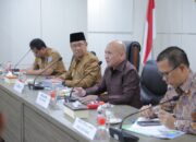 Tak Perlu Panik, Stok LPG 3 Kg di Babel Aman Jelang Ramadan