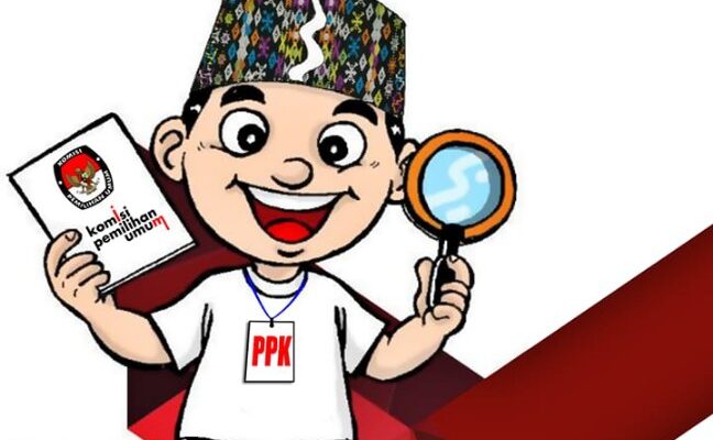 Dugaan Kejanggalan Rekrutmen PAW PPK Pangkalpinang, KPU Dituding Tak Transparan