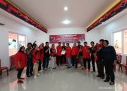 Siap Bertarung di Pilkada Ulang 2025, Ahmad Amir Incar Kursi Wawako Pangkalpinang