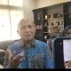 DPRD Babel Tanggapi Larangan Gubernur Soal IPP, Ini Kata Didit Srigusjaya