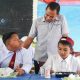 Dari Beasiswa hingga Infrastruktur, Ini Langkah Nyata PT Timah Majukan Pendidikan dan Wujudkan Generasi Emas 2045
