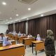 Program Beasiswa PT Timah Diminati, Ratusan Pelajar Berebut Kursi Pemali Boarding School