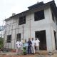 PT Timah Konsisten Dukung Rumah Ibadah Lewat Program TJSL
