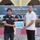 Perkuat Peran Sosial dan Keagamaan, PT Timah Bantu Rumah Ibadah dan Kegiatan Keagamaan Masyarakat