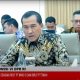DPR dan PT Timah Bahas Strategi Tekan Tambang Ilegal