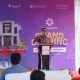 Hadirkan Hunian Berkualitas dan Dukung Program Pemerintah, PT Timah Karya Persada Properti Resmi Luncurkan Cluster Alexandrite di Bekasi