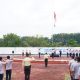 Tingkatkan Nasionalisme, PT Timah Gelar Upacara Peringatan Hari Kebangkitan Nasional ke-117 
